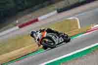 donington-no-limits-trackday;donington-park-photographs;donington-trackday-photographs;no-limits-trackdays;peter-wileman-photography;trackday-digital-images;trackday-photos